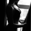 veryverypowerfulsuccubus avatar