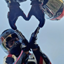 verzek-csenben-elek avatar