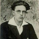 ves-ljubi-junij avatar