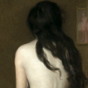 vesicapiscean avatar