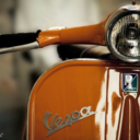 vespaeporsche avatar