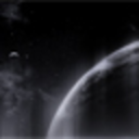 vespasian-rpg avatar