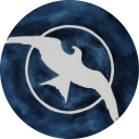 vesperal-kite avatar