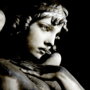 vesperaominosum avatar