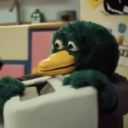 vesperinginreality avatar