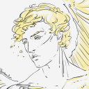 vesperpharsalius avatar