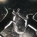 vespertilious avatar