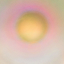 vespertine-98 avatar