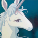 vespertine-dreams avatar