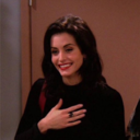 vespertinethings avatar