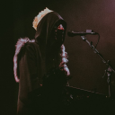 vesselsscarlet avatar