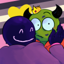 vesselvindicate avatar