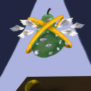 vestalvirginian avatar