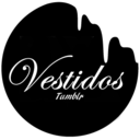 vestidos-novia-fiesta-noche avatar