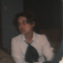 vestiges-of-sleep avatar