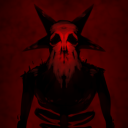 vesuvian-pigeon avatar