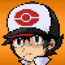 veteran-trainer-kixx avatar