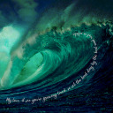 veterandemigod avatar