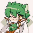 veteranfangirl avatar