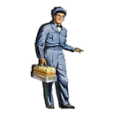 veteranmilkman-blog avatar