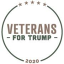 veteransfortrump avatar