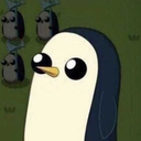 veterock-blog1 avatar