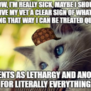 vetschoolmeme avatar