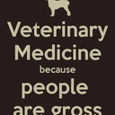 vettechforlife avatar