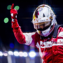 vettel-my-hero avatar