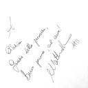 vetto17-teo11-andme avatar