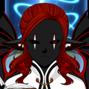 veul-mclannon avatar