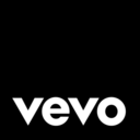 vevo avatar