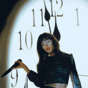 vexedtonightmares avatar