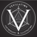 vexillation avatar