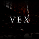 vexindustries avatar