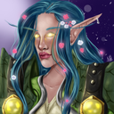 vexxis-skybloom avatar