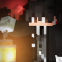 veylocke-murderbox avatar