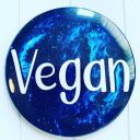 vforvegan23 avatar