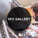vfxgallery avatar