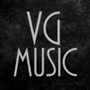 vg-music avatar