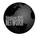 vgnewsnetwork avatar