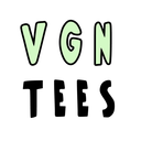 vgntees-blog avatar