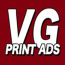 vgprintads avatar