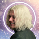 vhagar-balerion-meraxes avatar