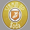 vhexxmicegamer avatar