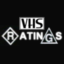 vhsratings avatar