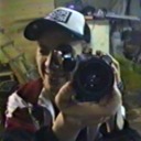 vhsrun avatar