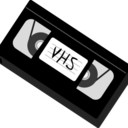 vhsvault-blog avatar