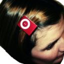 vhungrymaddiepillar avatar