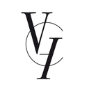 vi-kommer-aldrig-att-do avatar